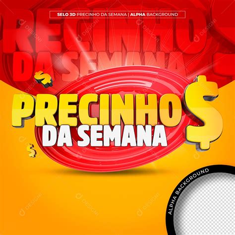 Giholiveiira mais + 500 mídias dela no precinho, interessados.